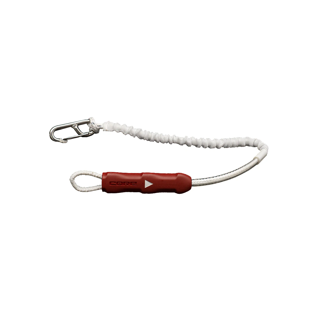 Core Kites CORE Sensor 3 Bar Short Leash (#23) 3 Core Kites CORE Sensor 3 Bar Short Leash (#23)