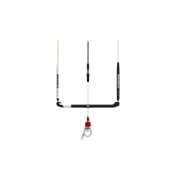 Core Kites Core Sensor 3S Pro Kitebar