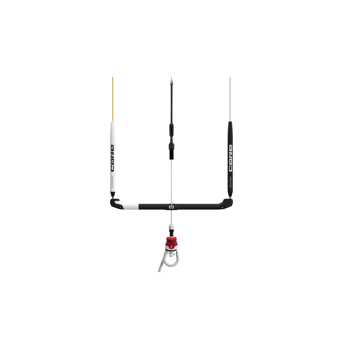 Core Kites Core Sensor 3S Pro Kitebar 3 Core Kites Core Sensor 3S Pro Kitebar