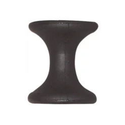 Nautix Windsurfing Mastefod Powerjoint