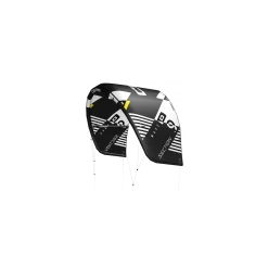 Core Kites Core Section3 Wave Kite - 4kvm - KUN 1 Stk.