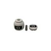 Core Kites Core Sensor 3 Bar Stopper Ball -Brunotti Butik sensor 2s stopper ball 1