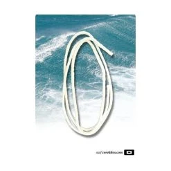 Core Kites Core Sensor Depower Line