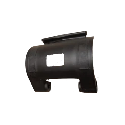 Gaastra Bom Front Bagstykke