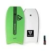 Brunotti Shore 38'' Bodyboard -Brunotti Butik shore bodyboard