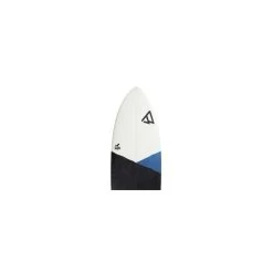 Brunotti 5'6 Krypto Surfboard -Brunotti Butik shortboard brunotti