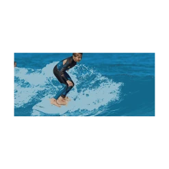 Bic Sport BIC Paint Shortboard 6'0 Softboard Surfboard 9 Bic Sport BIC Paint Shortboard 6'0 Softboard Surfboard -Brunotti Butik sk rmbillede 2017 11 01 kl. 13.37.34 1