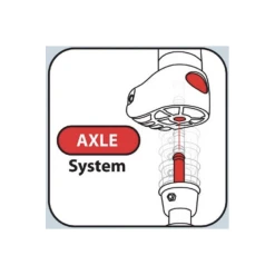 Nautix SDM Mast Extension Masteforlænger -Brunotti Butik sk rmbillede 2021 10 07 kl. 12.13.40