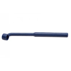 Duotone Donkey Dick Str Large