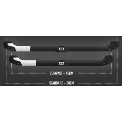 Core Kites Core Sensor 3S Pro Kitebar 9 Core Kites Core Sensor 3S Pro Kitebar -Brunotti Butik sk rmbillede 2023 02 08 kl. 14.23.22