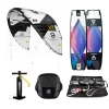 Core Kites Core Kite Komplet Pakke 12m2 -Brunotti Butik sk rmbillede 2023 04 26 kl. 12.55.06 1