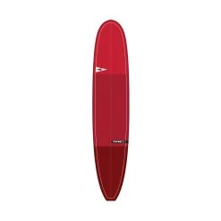 Sic Smuggler 9'4'x22.75 Starlight Longboard Surfboard