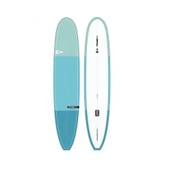 Sic Smuggler 9'8'x23.25 Starlight Longboard Surfboard -Brunotti Butik smuggler9.8