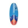 Starboard Foil Ultracore Carbon 147 Windsurf Board -Brunotti Butik starboard foil ultra core 147