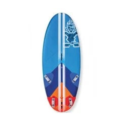 Starboard Foil Ultracore Carbon 147 Windsurf Board Inkl Carbon Foil -Brunotti Butik starboard foil ultra core 147 3