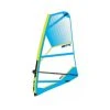 Prolimit Windsurf Rig -Brunotti Butik stx minikid 2 5 rig