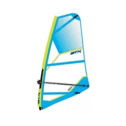 Prolimit Windsurf Rig
