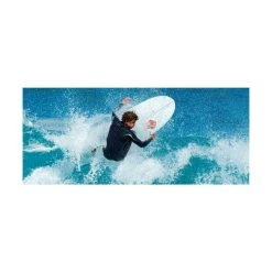 Udstillingsmodel - Superfrog 6'2'' Wegg Surfboard - KUN 1 STK. -Brunotti Butik superfrog 2016 gecko d7c8747 3000px 7f2600bc 1