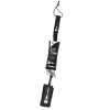 SIC Hybrid Leash 6" -Brunotti Butik surf leash