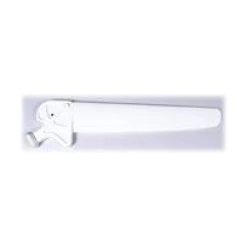 Bic Sport Bic Opklappeligt Sværd