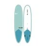 Sic Swindler 8'6'x22.5 Longboard Surfboard -Brunotti Butik swindler8.6