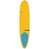Sic Swindler 9'0" Longboard Surfboard 2 Sic Swindler 9'0" Longboard Surfboard -Brunotti Butik swindler9.0