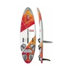 Bic Sport BIC Techno 293 One Design V2 Board Only -Brunotti Butik t293 v2 1 1