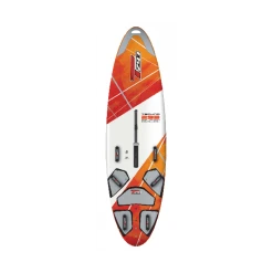 Bic Sport BIC Techno 293 One Design V2 Board Only -Brunotti Butik t293od png 1