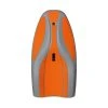 Elva Sport Finboard X3 Surf- Og Bodyboard -Brunotti Butik t3 finboard orange l xl 1