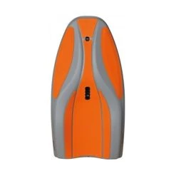 Elva Sport Finboard X3 Surf- Og Bodyboard