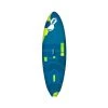 Tabou 3S Classic LTD Windsurfer 2021 -Brunotti Butik tabou 3s classic ltd 2021