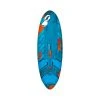 Tabou Rocket LTD Windsurfer 2021
