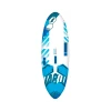 Tabou Rocket MTE Windsurfer 2021 1 Tabou Rocket MTE Windsurfer 2021 -Brunotti Butik tabou rocket mte 2021 deck p