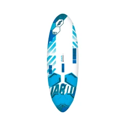 Tabou Rocket MTE Windsurfer 2021