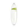 TAHE 6'7" Shortboard Surfboard -Brunotti Butik tahe surf 2021 dura tec 6 7 hr 107123 kopi