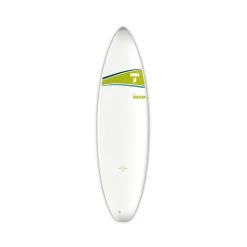 TAHE 6'7" Shortboard Surfboard