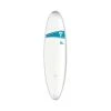 TAHE 7'3" Mini Malibu Surfboard 2 TAHE 7'3" Mini Malibu Surfboard -Brunotti Butik tahe surf 2021 dura tec 7 3 hr 107125 kopi