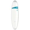 TAHE Surf 7'9" Natural Surf Surfboard