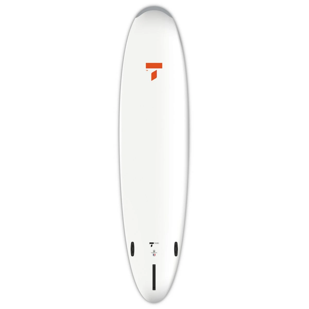 TAHE 8'4" Magnum Surfboard 4 TAHE 8'4" Magnum Surfboard - Billede 2