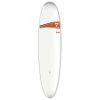 TAHE 8'4" Magnum Surfboard -Brunotti Butik tahe surf 2021 dura tec 8 4 hr 107128 kopi