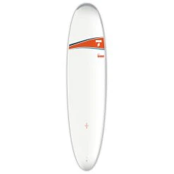 Brunotti Butik 5 TAHE 8'4" Magnum Surfboard