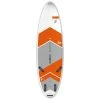 TAHE Beach 185D Tough Tec Windsurfer Med Sværd -Brunotti Butik tahe wind 2021 beach 185d hr 106842 kopi