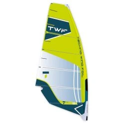TAHE TWF130 OD Sail One Design Class Sejl