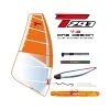 Bic Sport BIC Techno 293 RIG One Design 7,8kvm V2 2021 -Brunotti Butik techno 293 v2 7 8