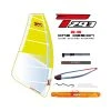 Bic Sport BIC Techno 293 RIG One Design 8,5 Kvm V2 2021