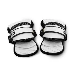 Core Kites CORE Union Comfort