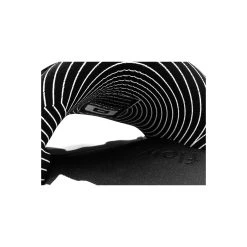 Core Kites CORE Union Comfort -Brunotti Butik union pads straps 2