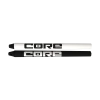 Core Kites Core Sensor 3 Bar Floater 1 Core Kites Core Sensor 3 Bar Floater -Brunotti Butik unnamed