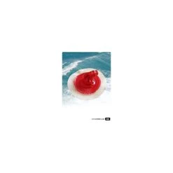 Core Kites Core Replacement Valve Fastpump 90°