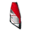 Nautix Freeride Windsurf Sejl 2 Nautix Freeride Windsurf Sejl -Brunotti Butik voile freeride 4.5 nautix 1